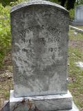 image of grave number 169342